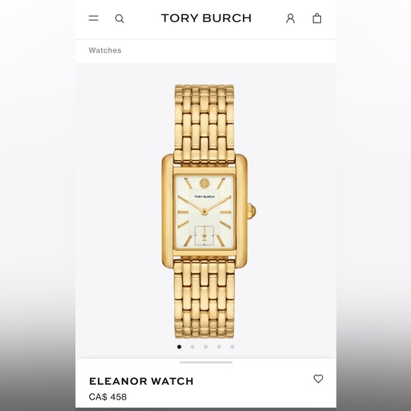 Watch - Picture 1 of 1